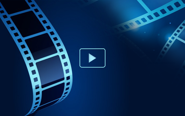 Hoc thiet ke bai giang elearning toan tap